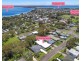 24 Banksia Street, Canton Beach NSW 2263
