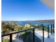 1107/25 Mann Street, Gosford NSW 2250