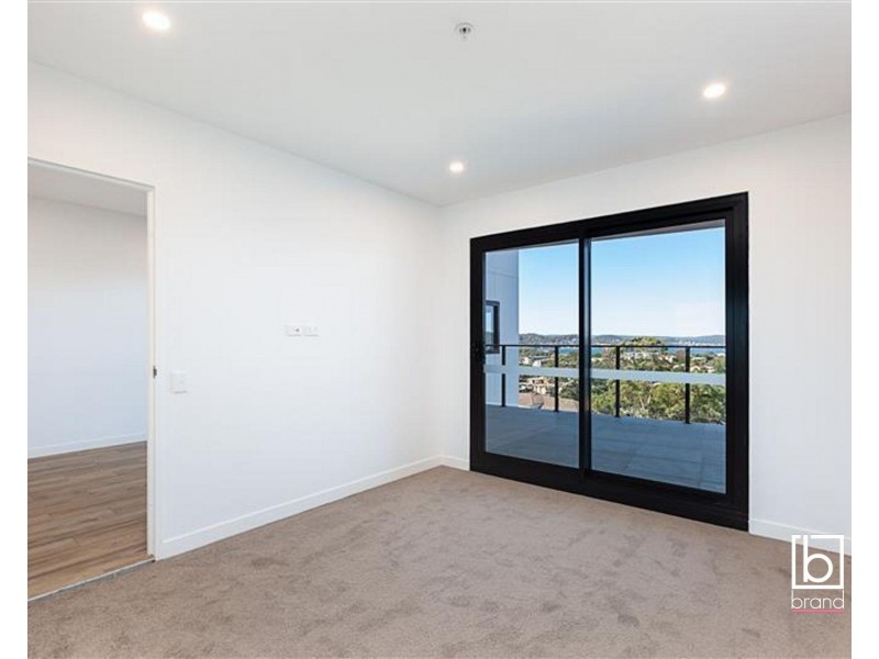 1107/25 Mann Street, Gosford NSW 2250