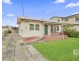 15 First Avenue, Toukley NSW 2263