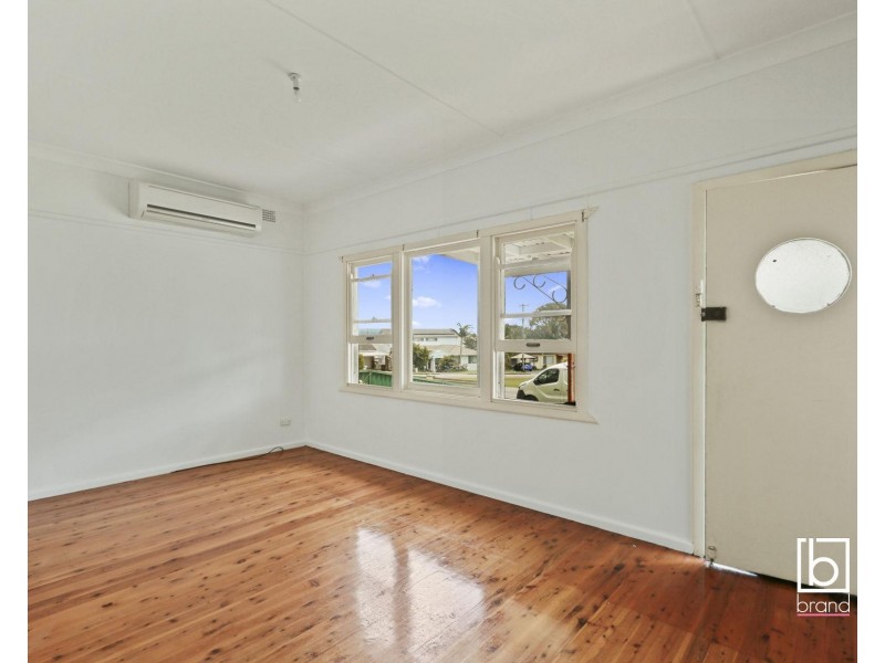 15 First Avenue, Toukley NSW 2263
