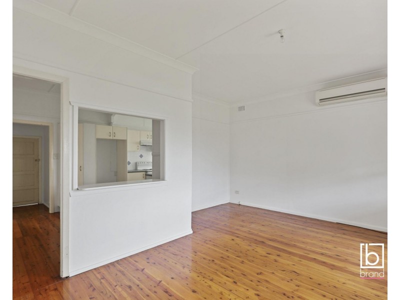 15 First Avenue, Toukley NSW 2263
