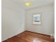 15 First Avenue, Toukley NSW 2263