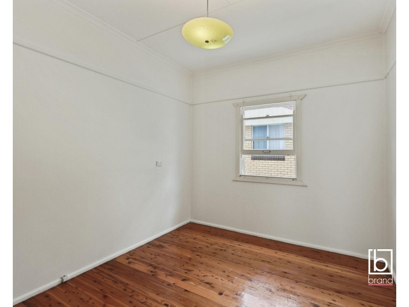 15 First Avenue, Toukley NSW 2263