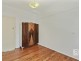 15 First Avenue, Toukley NSW 2263
