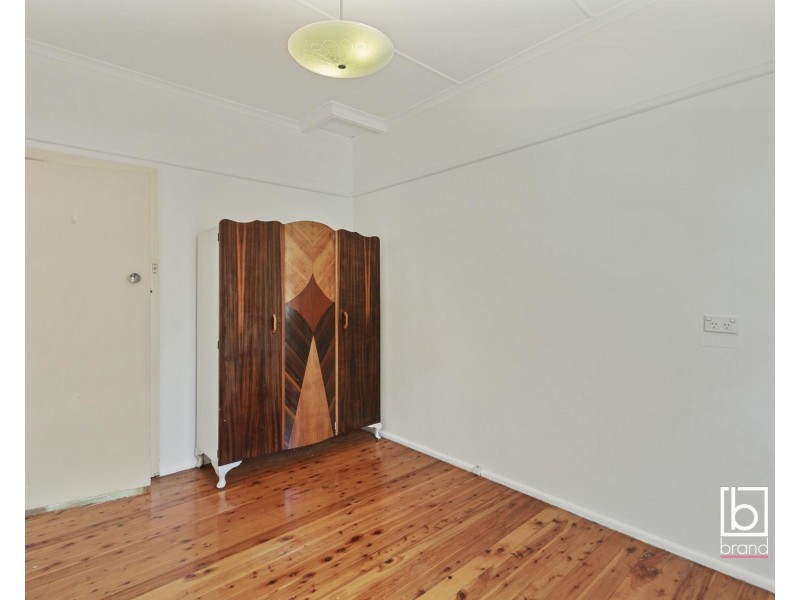 15 First Avenue, Toukley NSW 2263