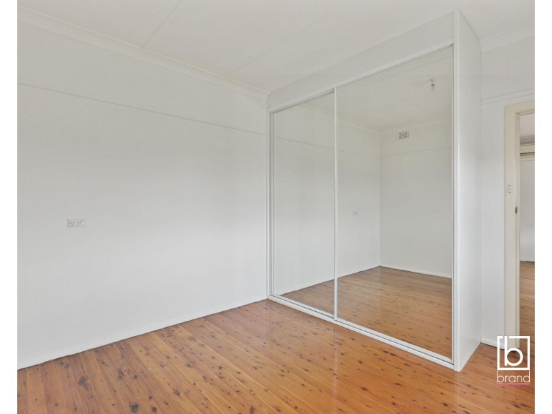 15 First Avenue, Toukley NSW 2263
