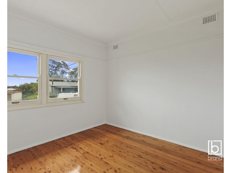 15 First Avenue, Toukley NSW 2263