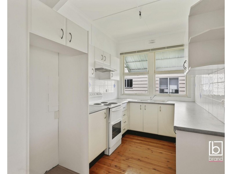 15 First Avenue, Toukley NSW 2263