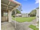 15 First Avenue, Toukley NSW 2263