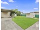 15 First Avenue, Toukley NSW 2263