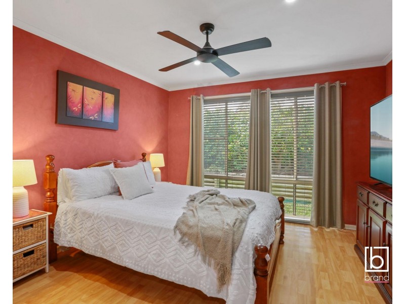 5 Rosella Circuit, Blue Haven NSW 2262