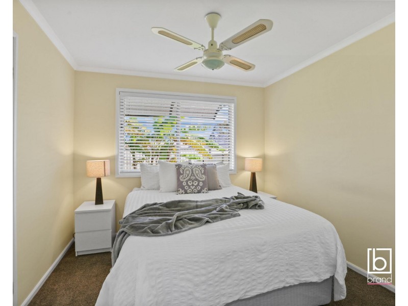 5 Rosella Circuit, Blue Haven NSW 2262