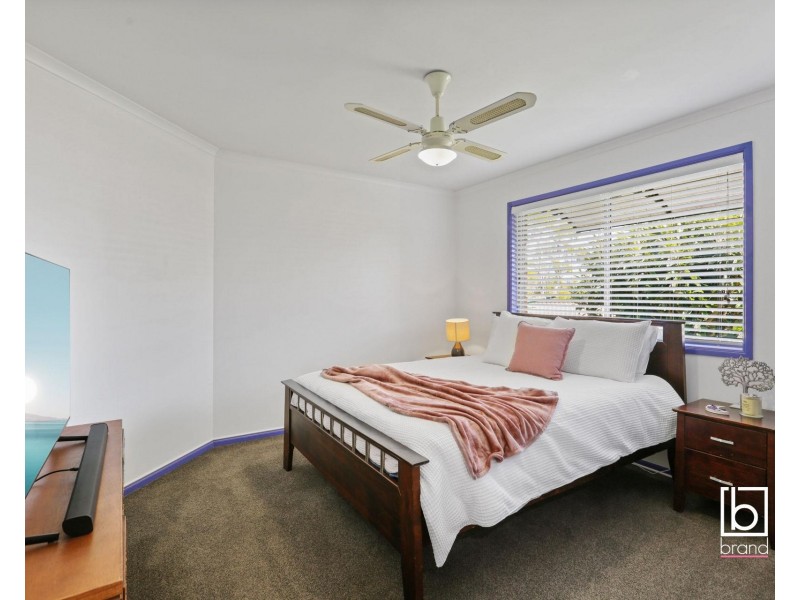 5 Rosella Circuit, Blue Haven NSW 2262