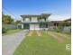 113 Wandewoi Avenue, San Remo NSW 2262