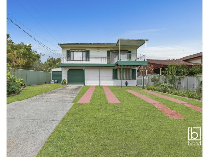 113 Wandewoi Avenue, San Remo NSW 2262
