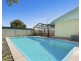 113 Wandewoi Avenue, San Remo NSW 2262