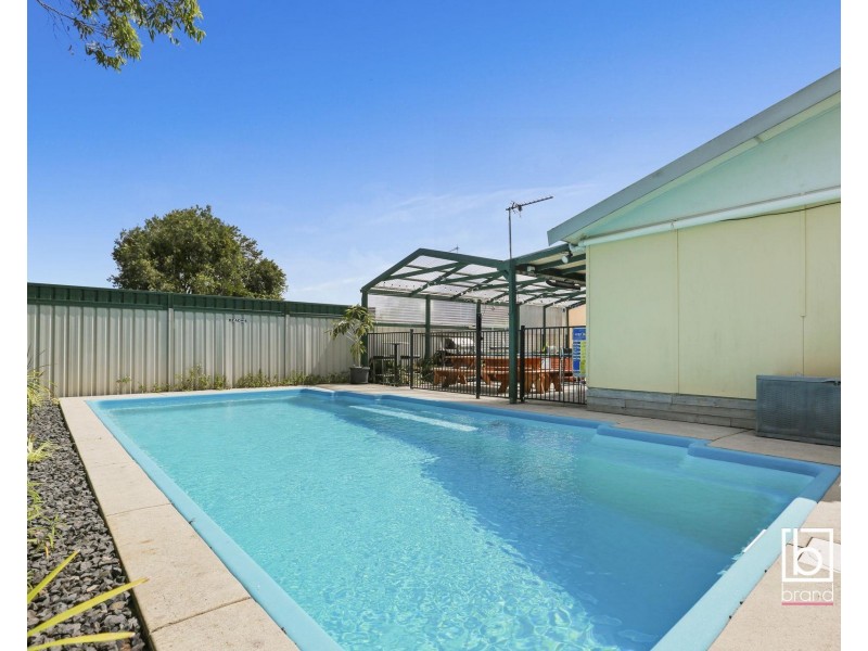 113 Wandewoi Avenue, San Remo NSW 2262