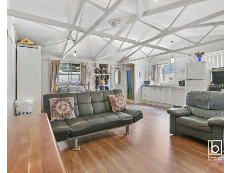 113 Wandewoi Avenue, San Remo NSW 2262