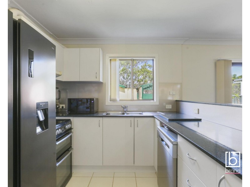 113 Wandewoi Avenue, San Remo NSW 2262
