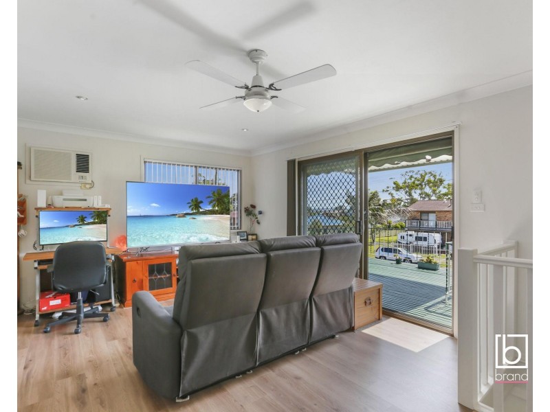 113 Wandewoi Avenue, San Remo NSW 2262