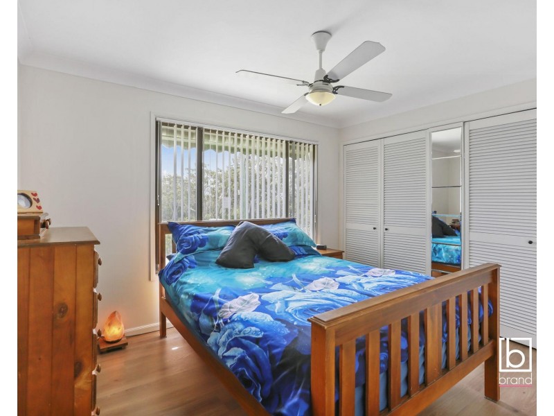 113 Wandewoi Avenue, San Remo NSW 2262