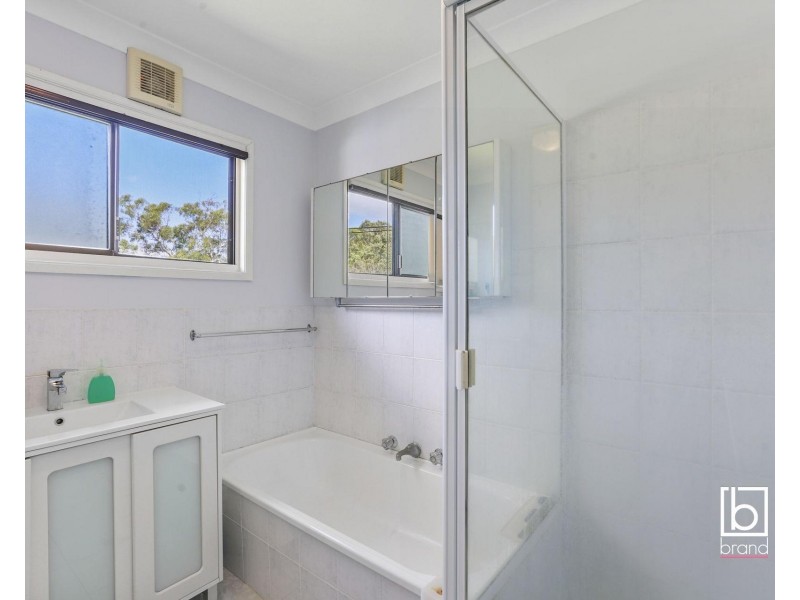 113 Wandewoi Avenue, San Remo NSW 2262