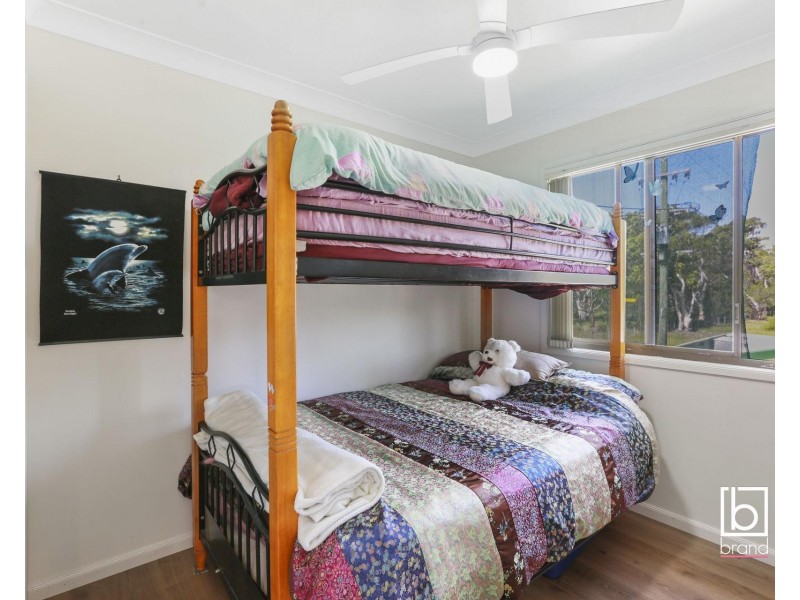 113 Wandewoi Avenue, San Remo NSW 2262