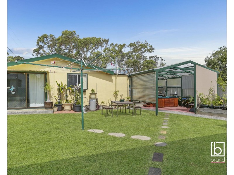 113 Wandewoi Avenue, San Remo NSW 2262