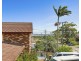 113 Wandewoi Avenue, San Remo NSW 2262