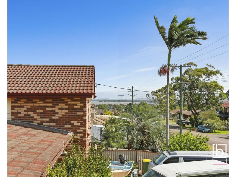 113 Wandewoi Avenue, San Remo NSW 2262