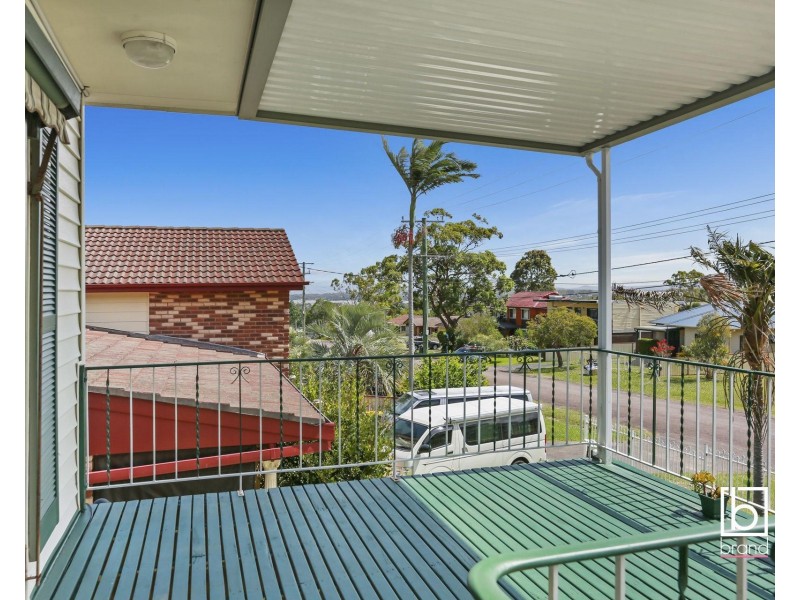 113 Wandewoi Avenue, San Remo NSW 2262