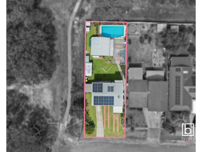 113 Wandewoi Avenue, San Remo NSW 2262