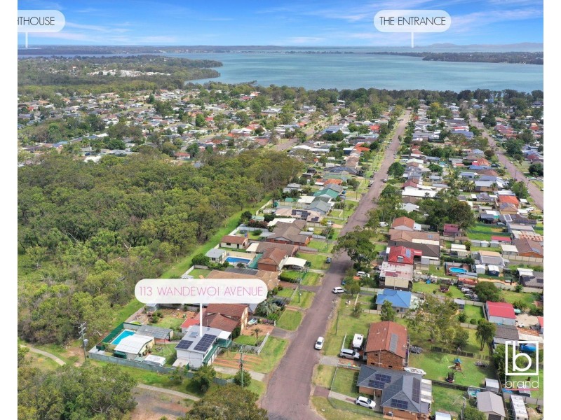 113 Wandewoi Avenue, San Remo NSW 2262