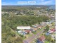 113 Wandewoi Avenue, San Remo NSW 2262