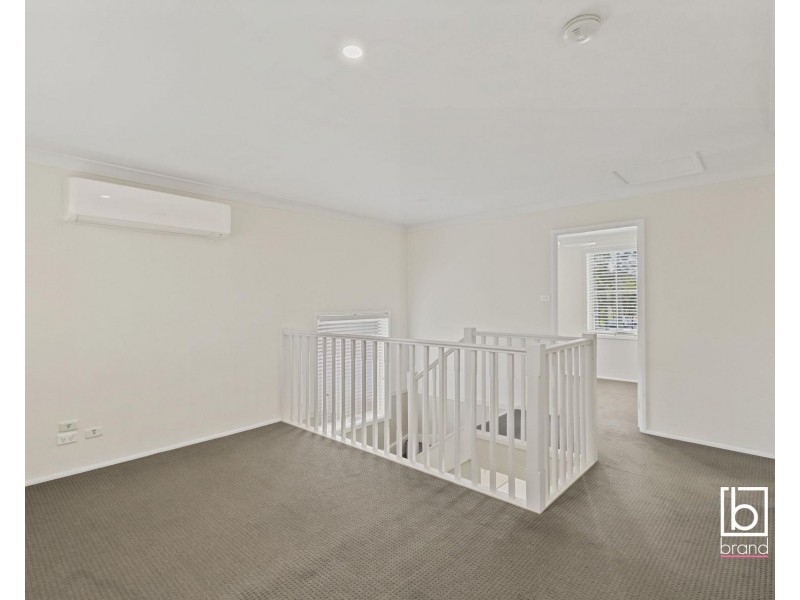 11 Miller Cresent, Blue Haven NSW 2262