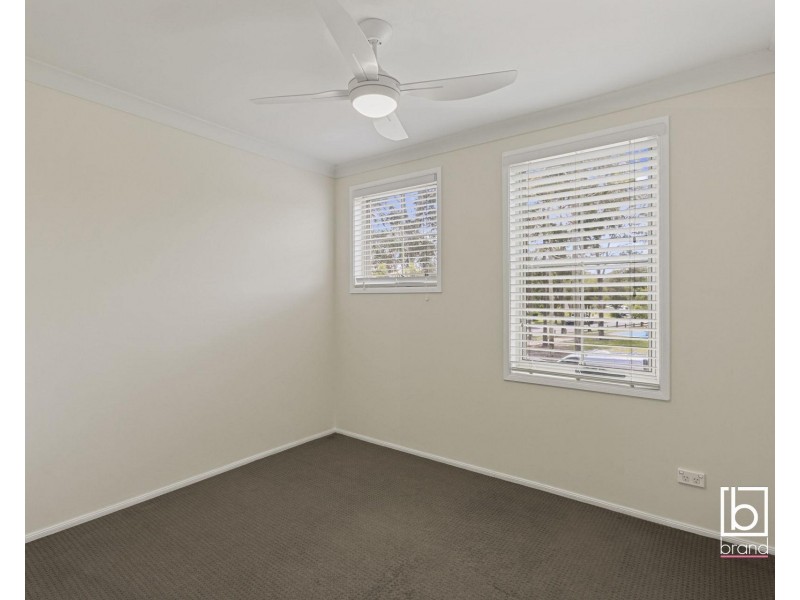 11 Miller Cresent, Blue Haven NSW 2262