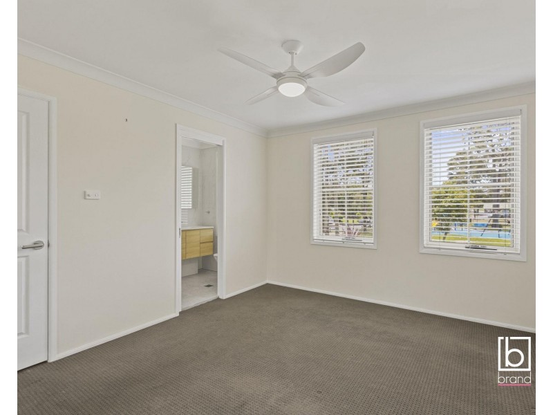 11 Miller Cresent, Blue Haven NSW 2262