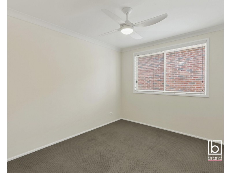 11 Miller Cresent, Blue Haven NSW 2262