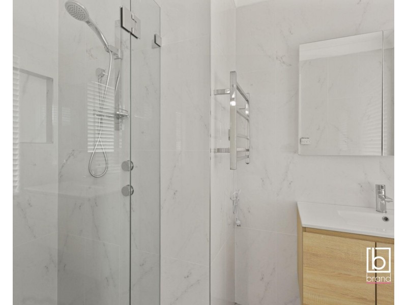 11 Miller Cresent, Blue Haven NSW 2262