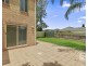11 Miller Cresent, Blue Haven NSW 2262