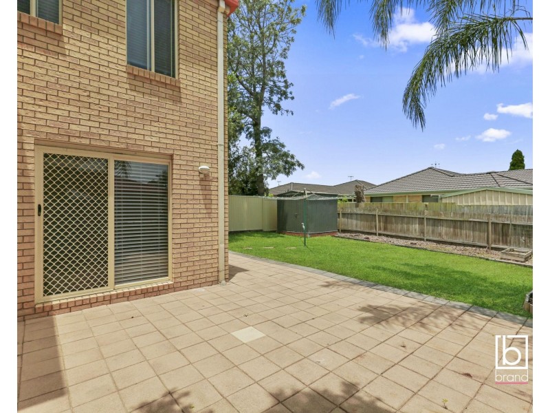 11 Miller Cresent, Blue Haven NSW 2262