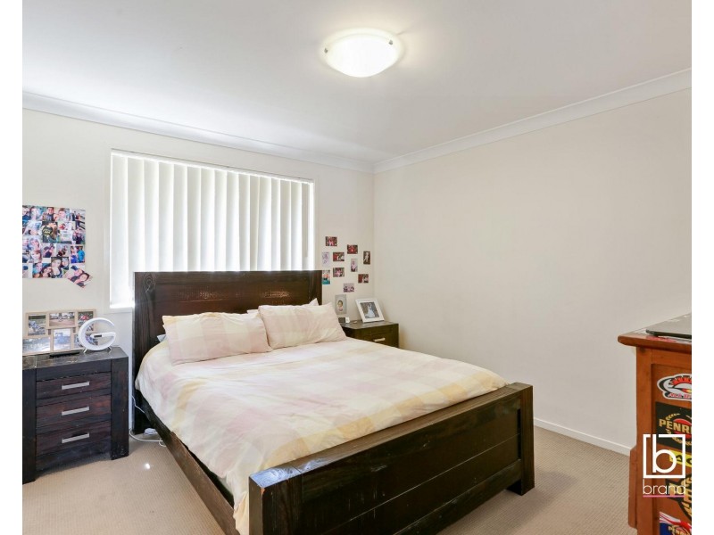 293 Warnervale Road, Hamlyn Terrace NSW 2259