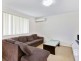 293 Warnervale Road, Hamlyn Terrace NSW 2259