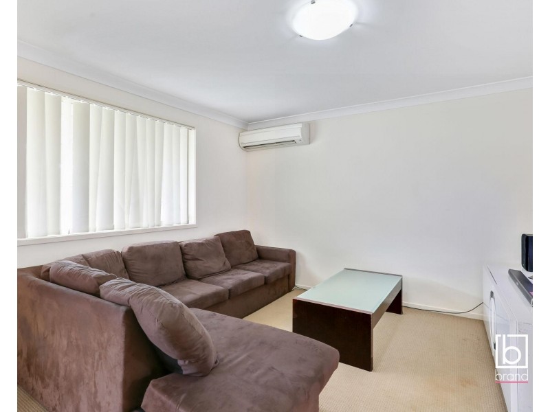 293 Warnervale Road, Hamlyn Terrace NSW 2259