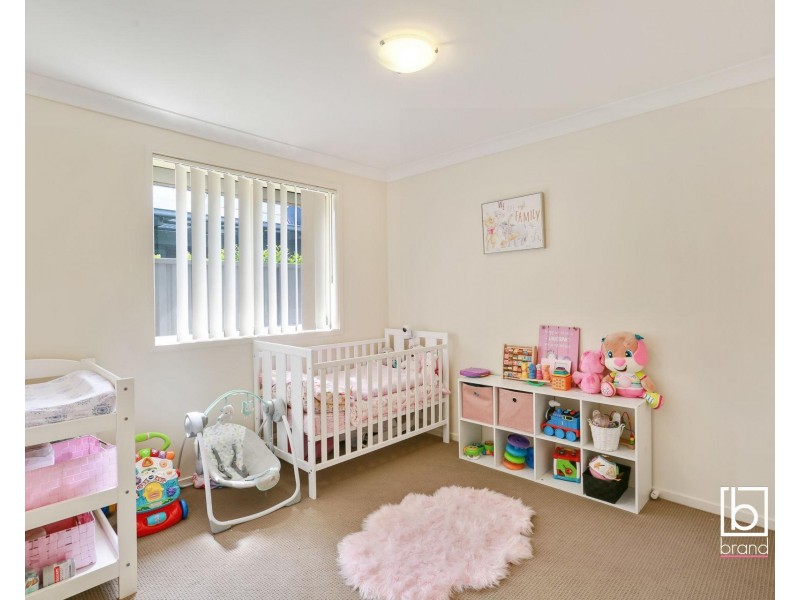 293 Warnervale Road, Hamlyn Terrace NSW 2259