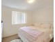 293 Warnervale Road, Hamlyn Terrace NSW 2259