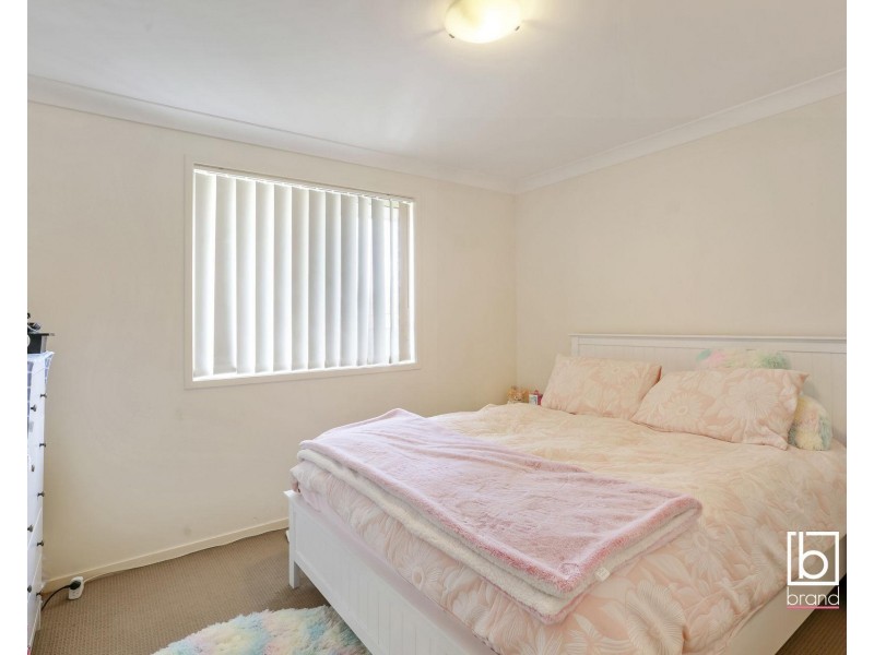 293 Warnervale Road, Hamlyn Terrace NSW 2259