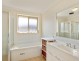 293 Warnervale Road, Hamlyn Terrace NSW 2259