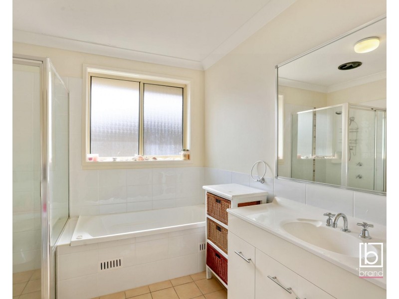 293 Warnervale Road, Hamlyn Terrace NSW 2259